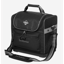 LeMieux Elite Pro Grooming Bag - Black